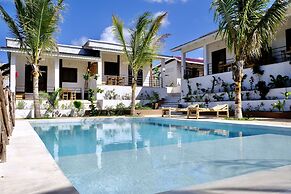 Nyumbani Residence Apartments