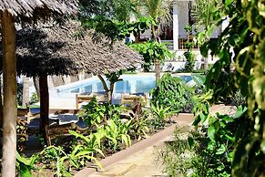 Nyumbani Residence Apartments