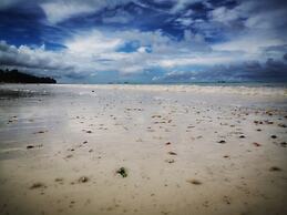 Nyumbani Residence Apartments