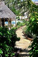 Nyumbani Residence Apartments