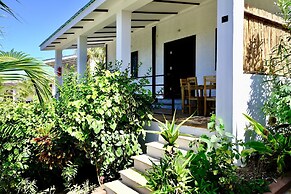 Nyumbani Residence Apartments