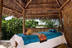 Nyumbani Residence Apartments