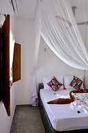 Nyumbani Residence Apartments