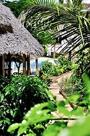 Nyumbani Residence Apartments