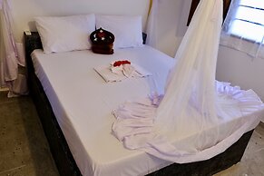 Nyumbani Residence Apartments