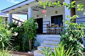 Nyumbani Residence Apartments