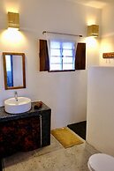 Nyumbani Residence Apartments