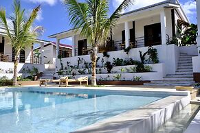 Nyumbani Residence Apartments