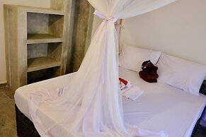 Nyumbani Residence Apartments