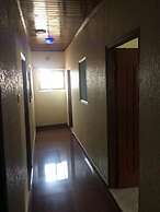 Inn-Syde Guest House