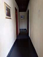 Inn-Syde Guest House