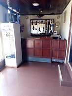 Inn-Syde Guest House