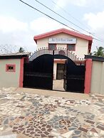 Inn-Syde Guest House