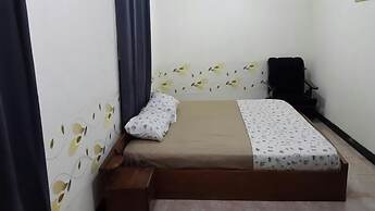 Inn-Syde Guest House