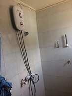 Inn-Syde Guest House