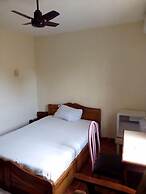 Inn-Syde Guest House