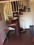 Inn-Syde Guest House