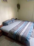 Inn-Syde Guest House