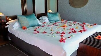 Inn-Syde Guest House