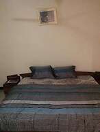 Inn-Syde Guest House