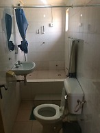 Inn-Syde Guest House