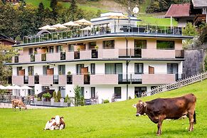 Mountain Resort M&M