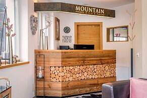 Mountain Resort M&M