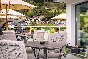 Mountain Resort M&M
