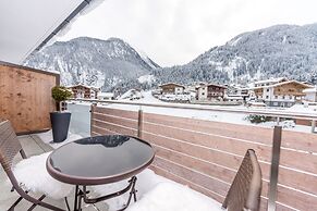 Mountain Resort M&M