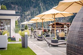 Mountain Resort M&M