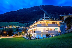 Mountain Resort M&M