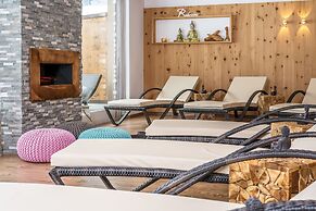 Mountain Resort M&M