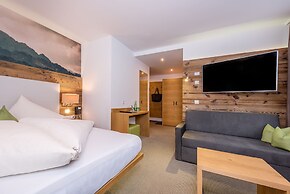 Mountain Resort M&M