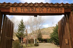 La Tejera De Fausto
