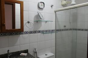 Peró Aconchegante 2 Quartos Lindas Praias