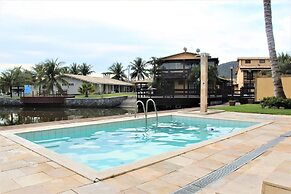 Peró Aconchegante 2 Quartos Lindas Praias