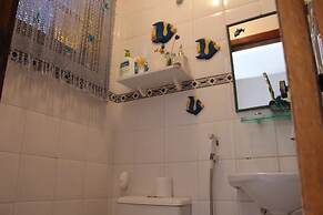 Peró Aconchegante 2 Quartos Lindas Praias