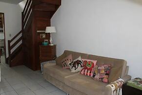 Peró Aconchegante 2 Quartos Lindas Praias