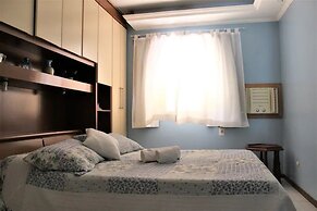 Peró Aconchegante 2 Quartos Lindas Praias