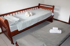 Peró Aconchegante 2 Quartos Lindas Praias