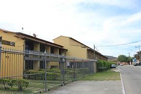 Peró Aconchegante 2 Quartos Lindas Praias