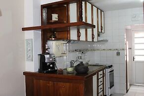 Peró Aconchegante 2 Quartos Lindas Praias