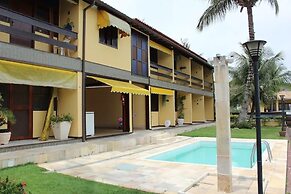 Peró Aconchegante 2 Quartos Lindas Praias