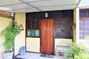 Peró Aconchegante 2 Quartos Lindas Praias