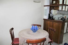 Peró Aconchegante 2 Quartos Lindas Praias