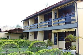 Peró Aconchegante 2 Quartos Lindas Praias