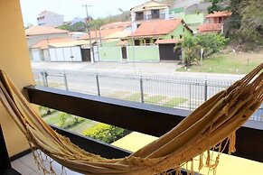 Peró Aconchegante 2 Quartos Lindas Praias
