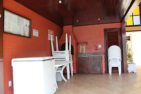 Peró Aconchegante 2 Quartos Lindas Praias