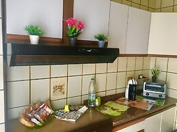 Casa Vacanze Da Angela