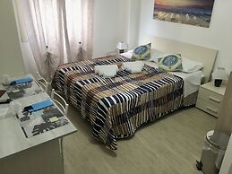 Casa Vacanze Da Angela